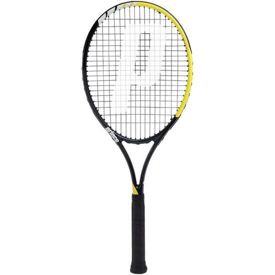 Raquette de tennis Prince Rival 100