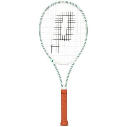 Raquette de tennis Prince Warrior Wht EDT 100 285