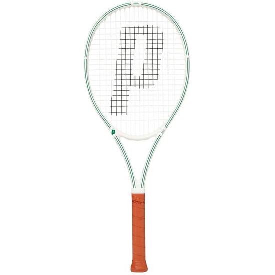Raquette de tennis Prince Warrior Wht EDT 100 285
