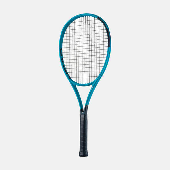 HEAD Boom TEAM Racchetta da tennis