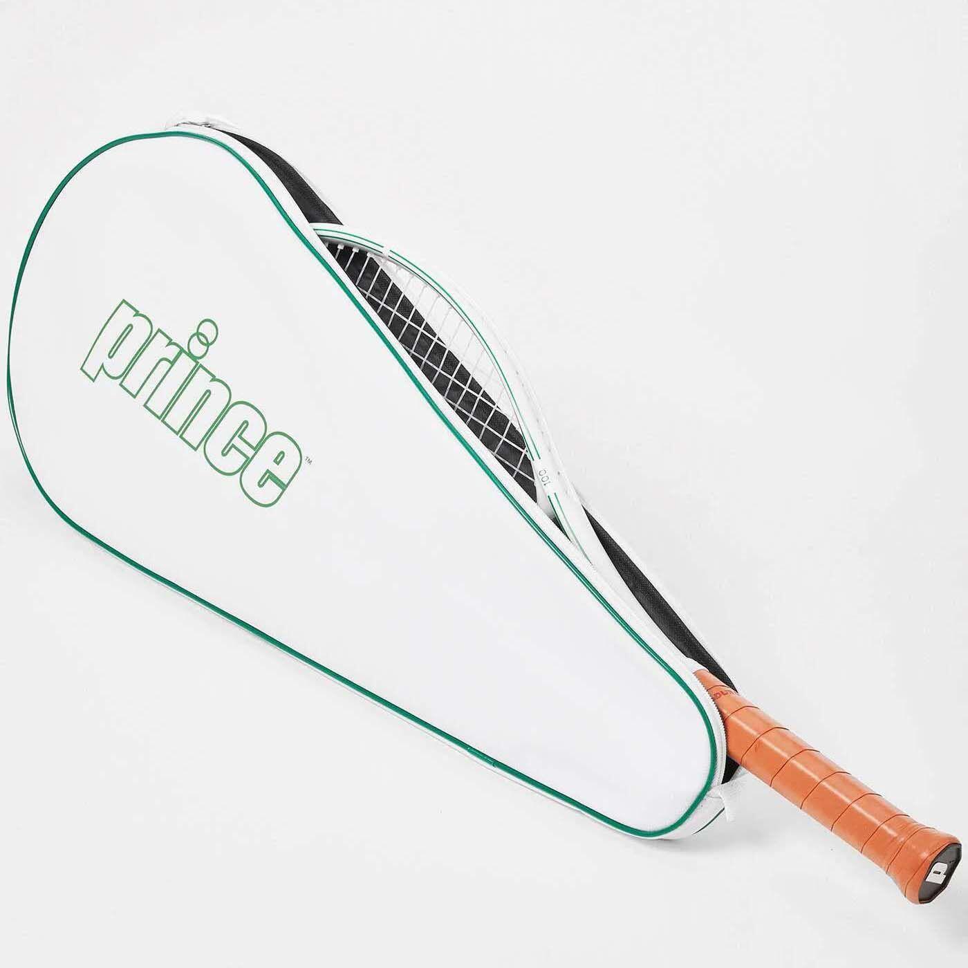 Tennisschläger Prince Warrior Wht EDT 100 300 4/7