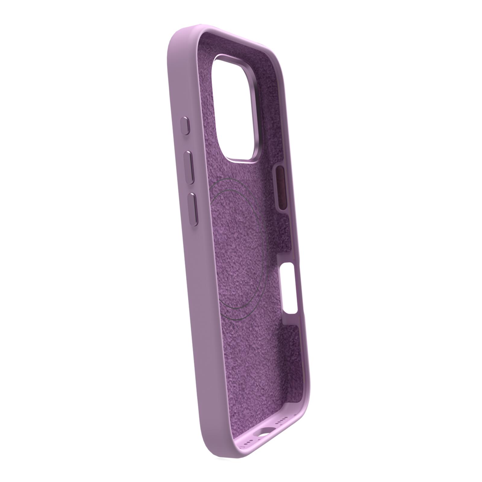 Cover Icon Mag Pro per iPhone 16 Pro Max 2/2