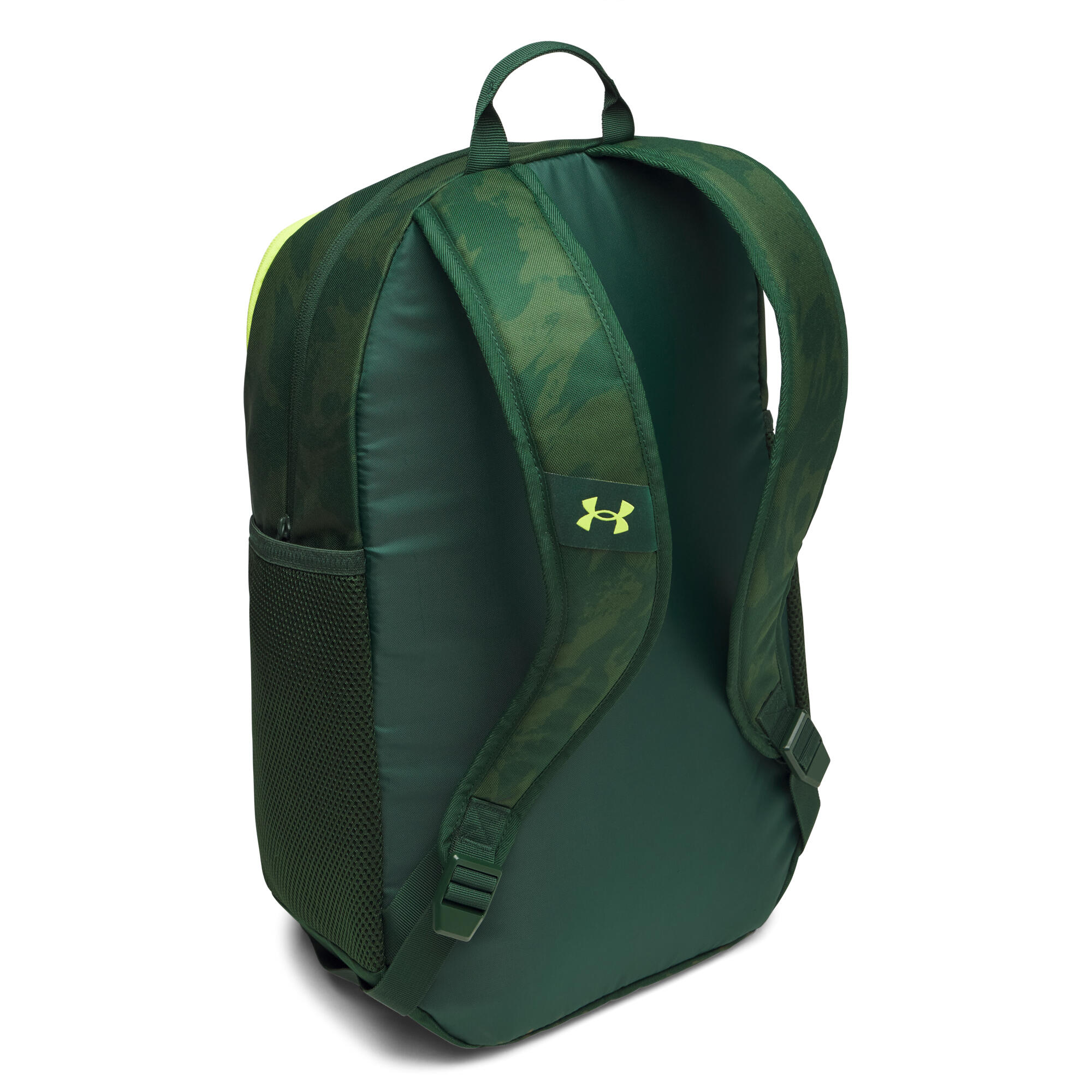 Under Armour Rucksack UA Hustle Sport 6.0 Backpack 6000397 2/5