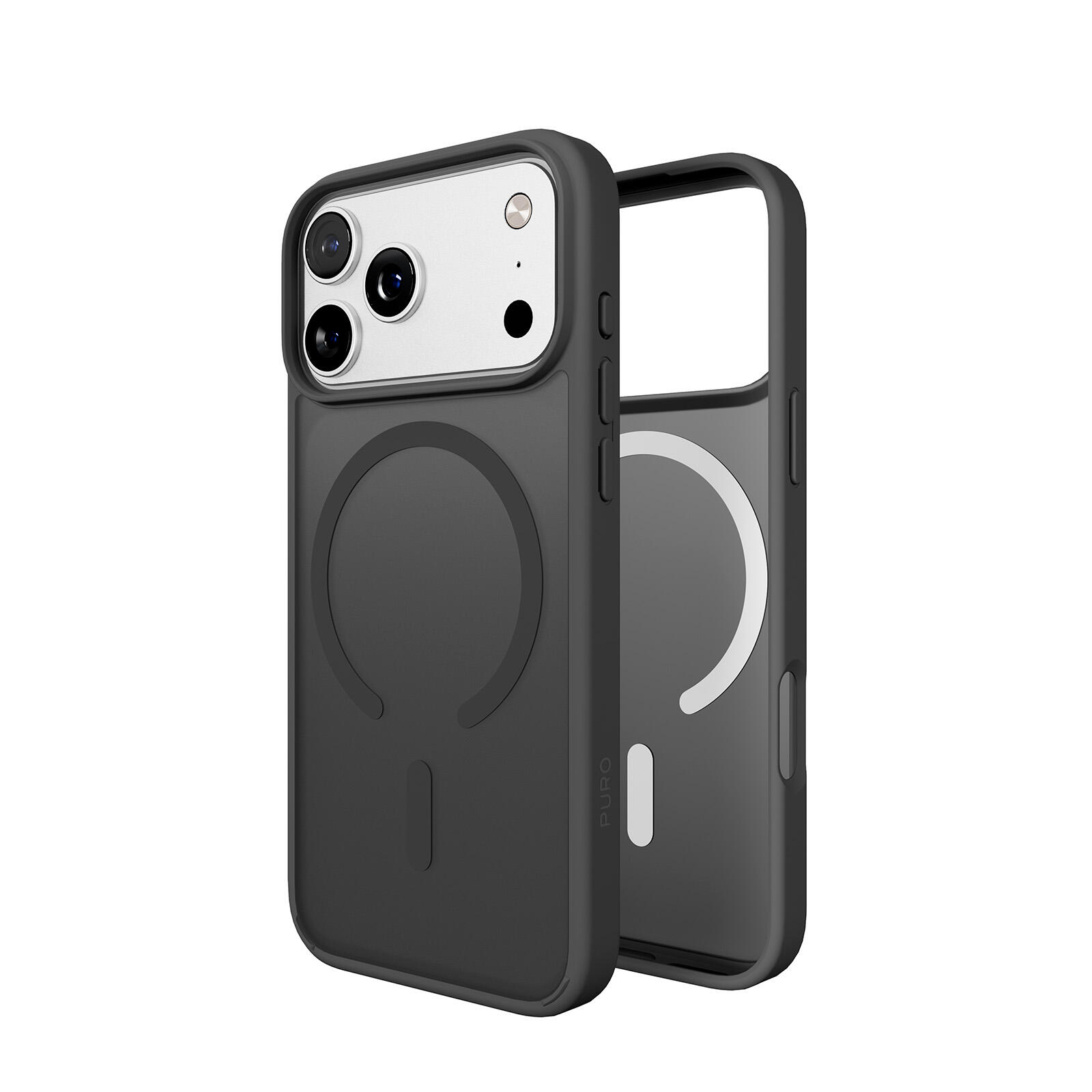 Cover Gradient per iPhone 17 Pro 3/7