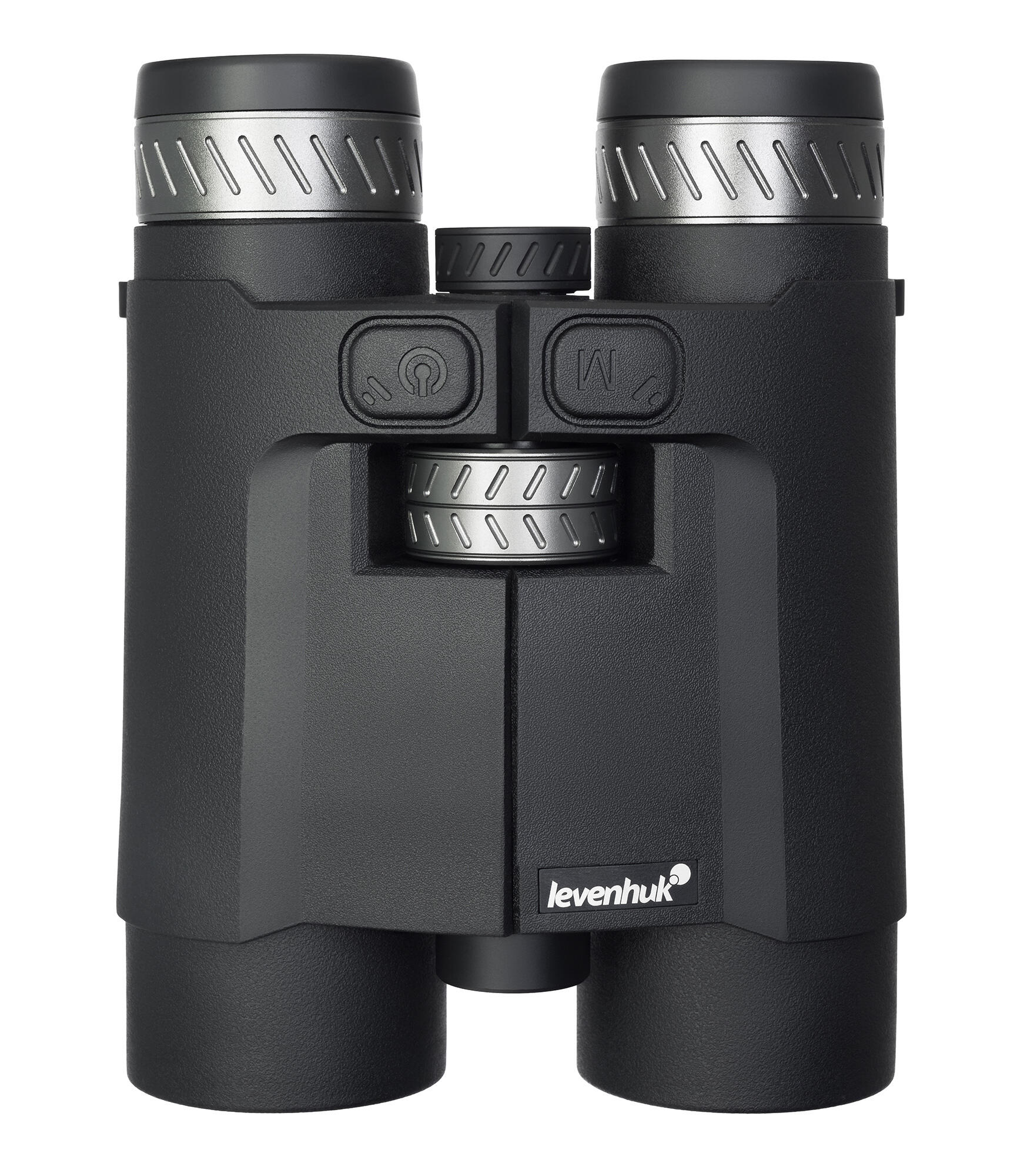 Jumelles télémètres Levenhuk Guard PRO 3000 5/7