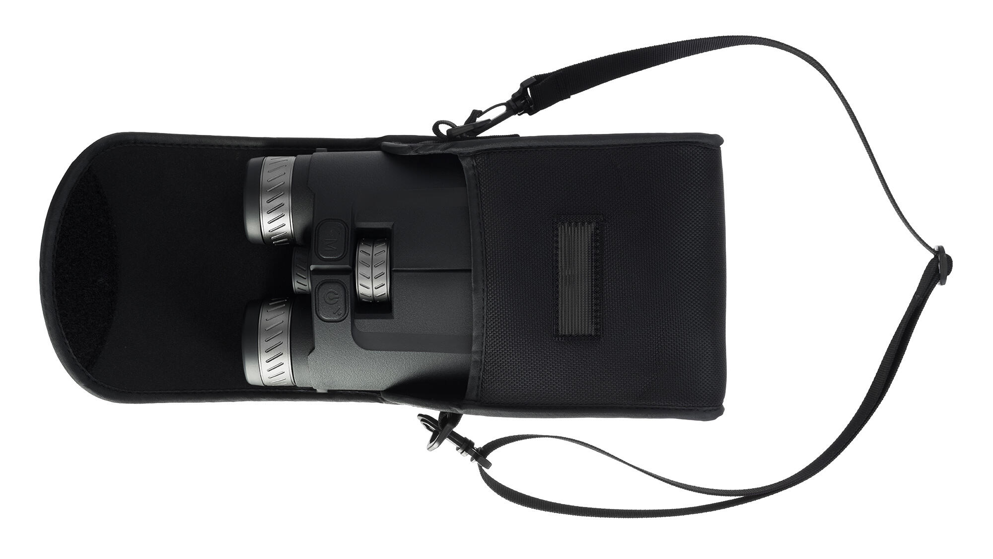 Jumelles télémètres Levenhuk Guard PRO 3000 4/7