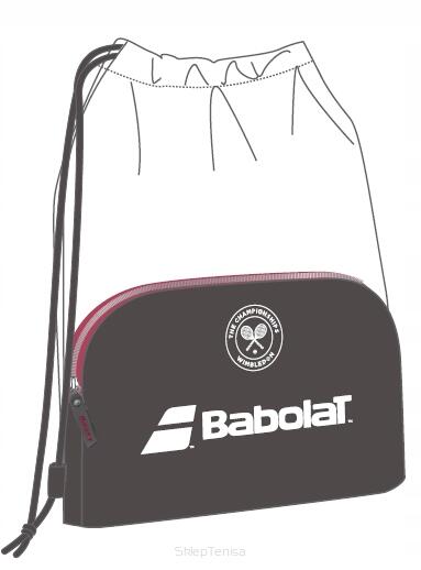 BABOLAT picture