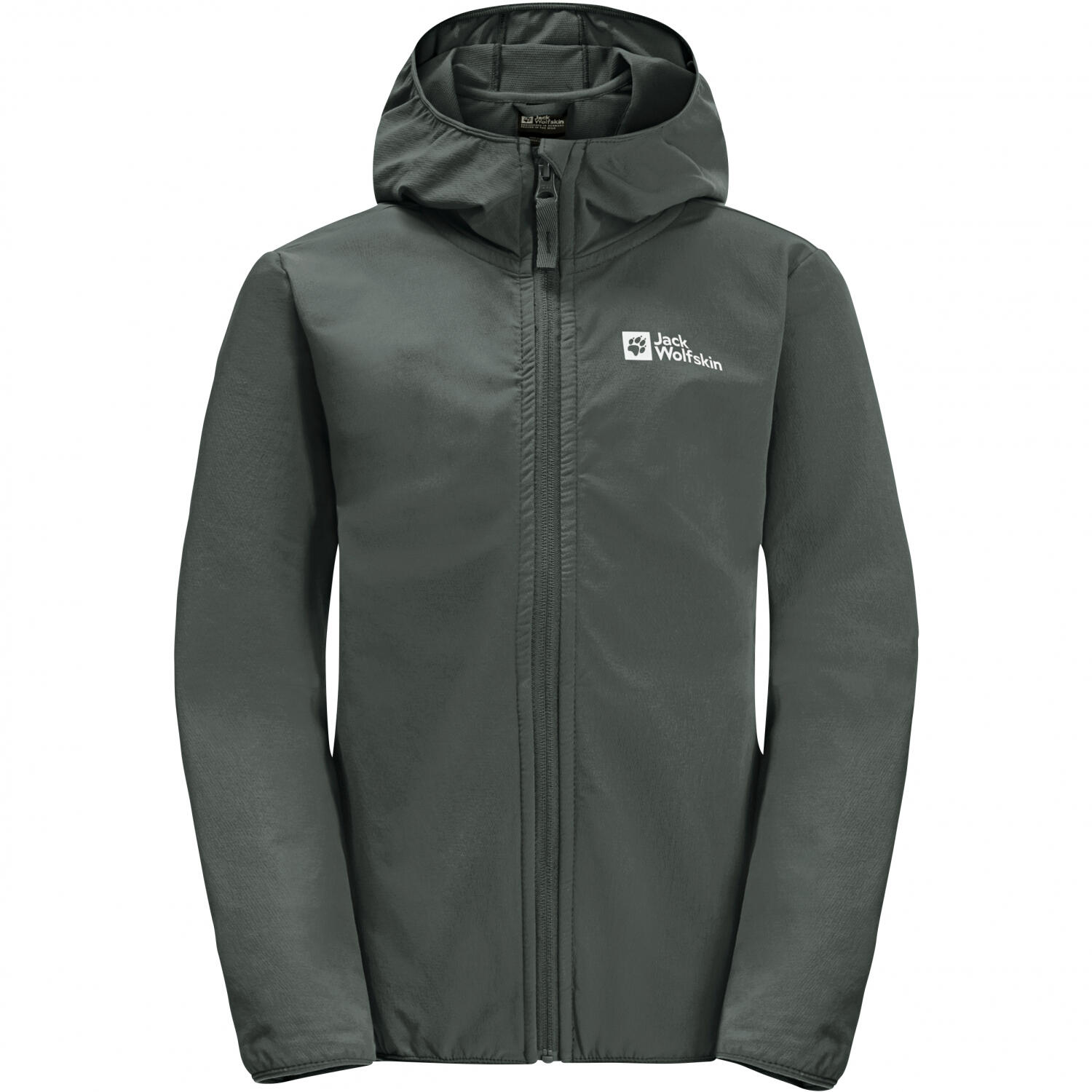 JACK WOLFSKIN picture