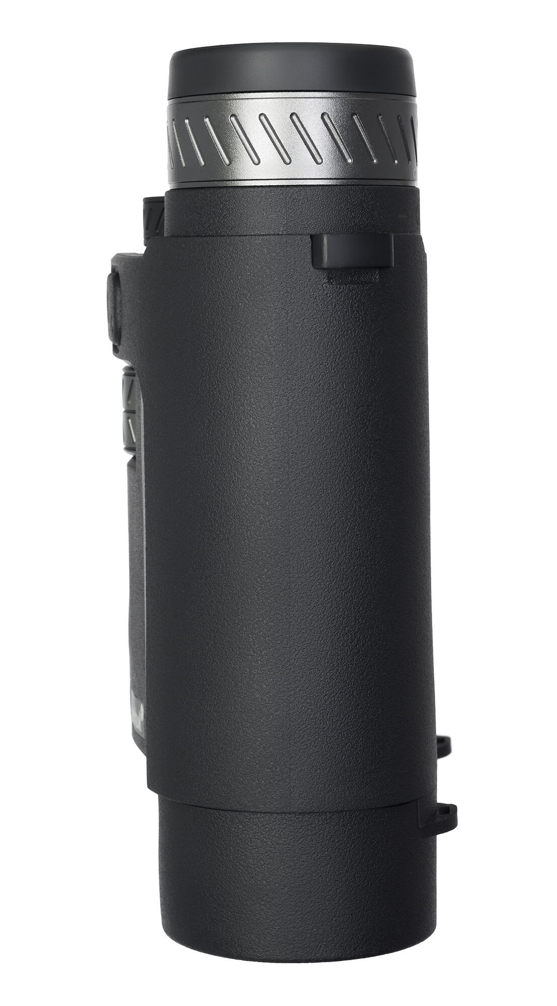 Jumelles télémètres Levenhuk Guard PRO 3000 6/7