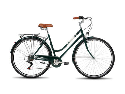 Rower ROMET VINTAGE Classic 1.0 D