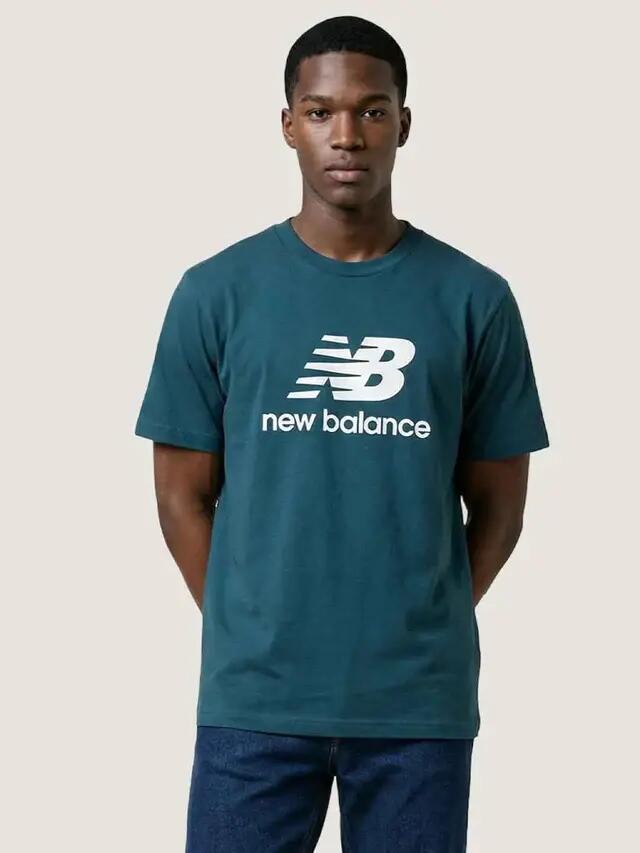 NEW BALANCE picture