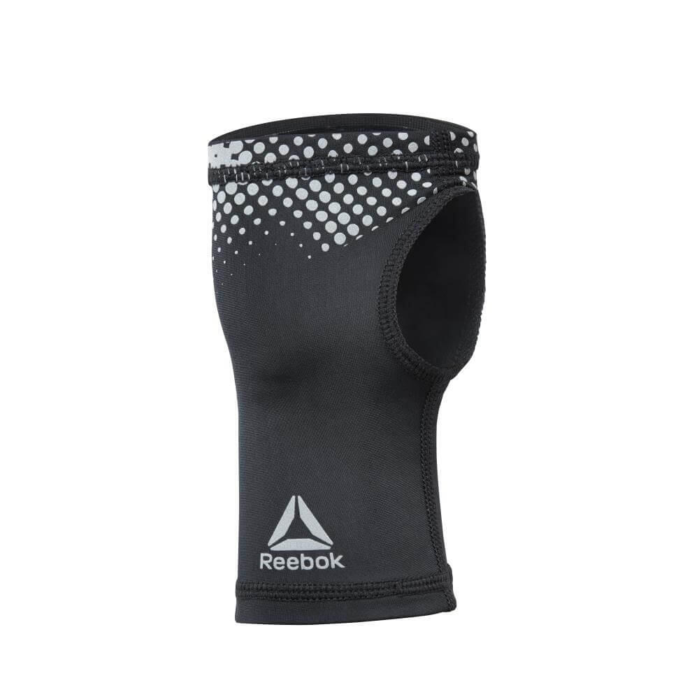 REEBOK Reebok Wrist Support Brace - X-Large