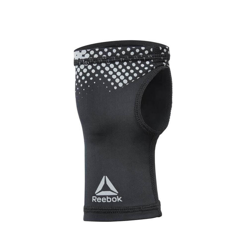 Reebok Wrist Support - X-Large
