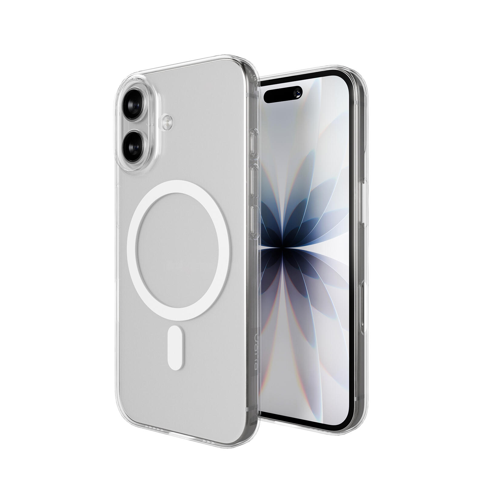 Cover 03 Mag per iPhone 17 3/7