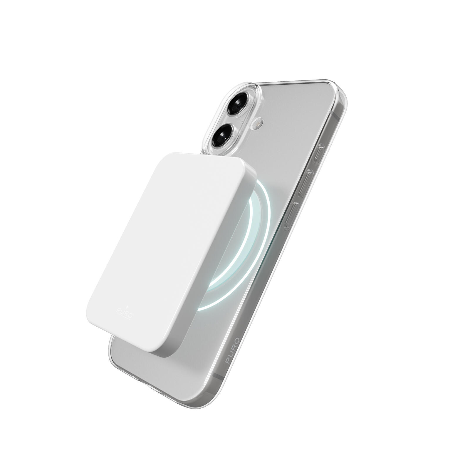 Cover 03 Mag per iPhone 17 2/7