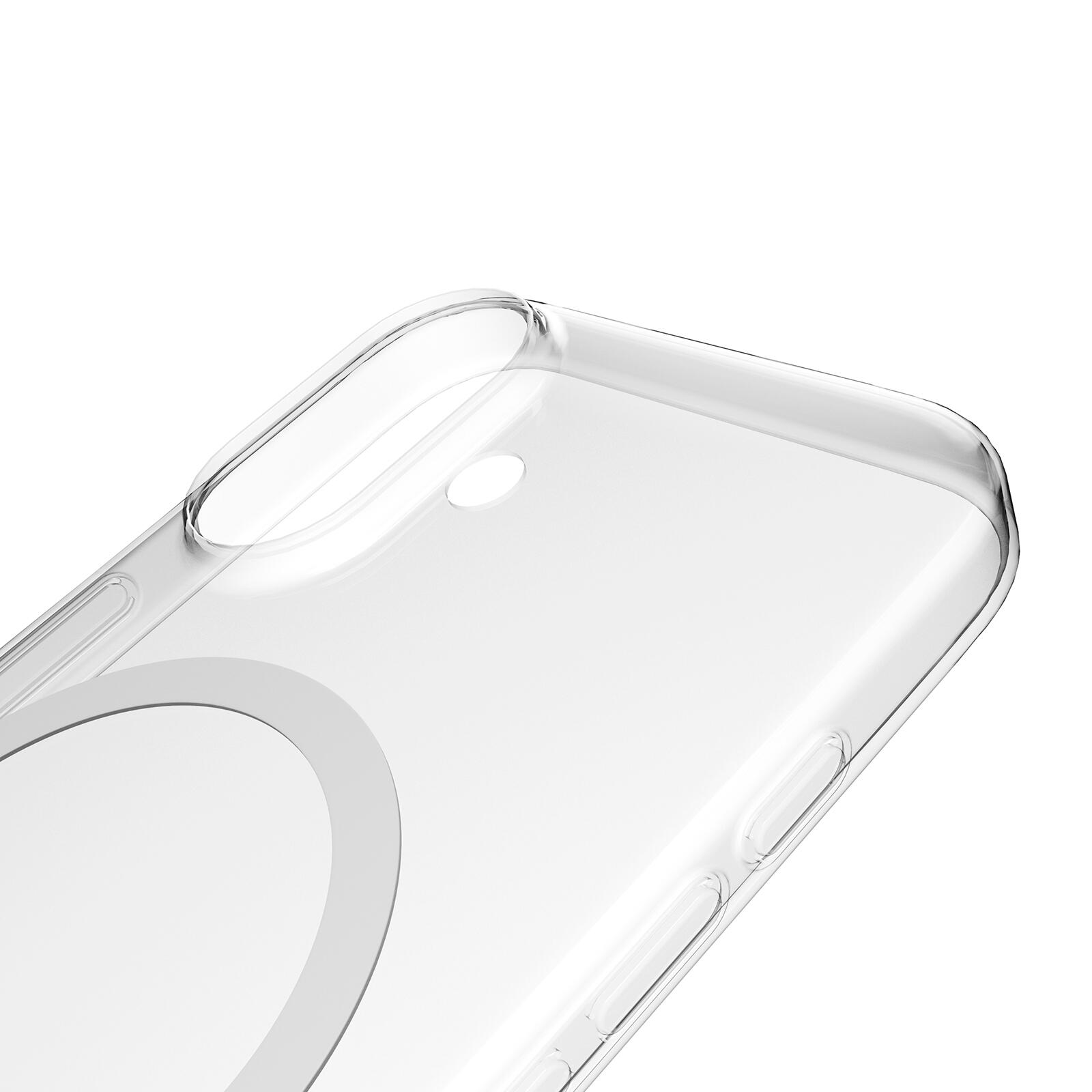Cover 03 Mag per iPhone 17 6/7