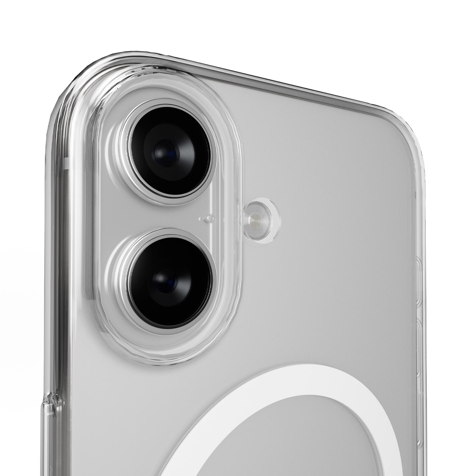 Cover 03 Mag per iPhone 17 7/7