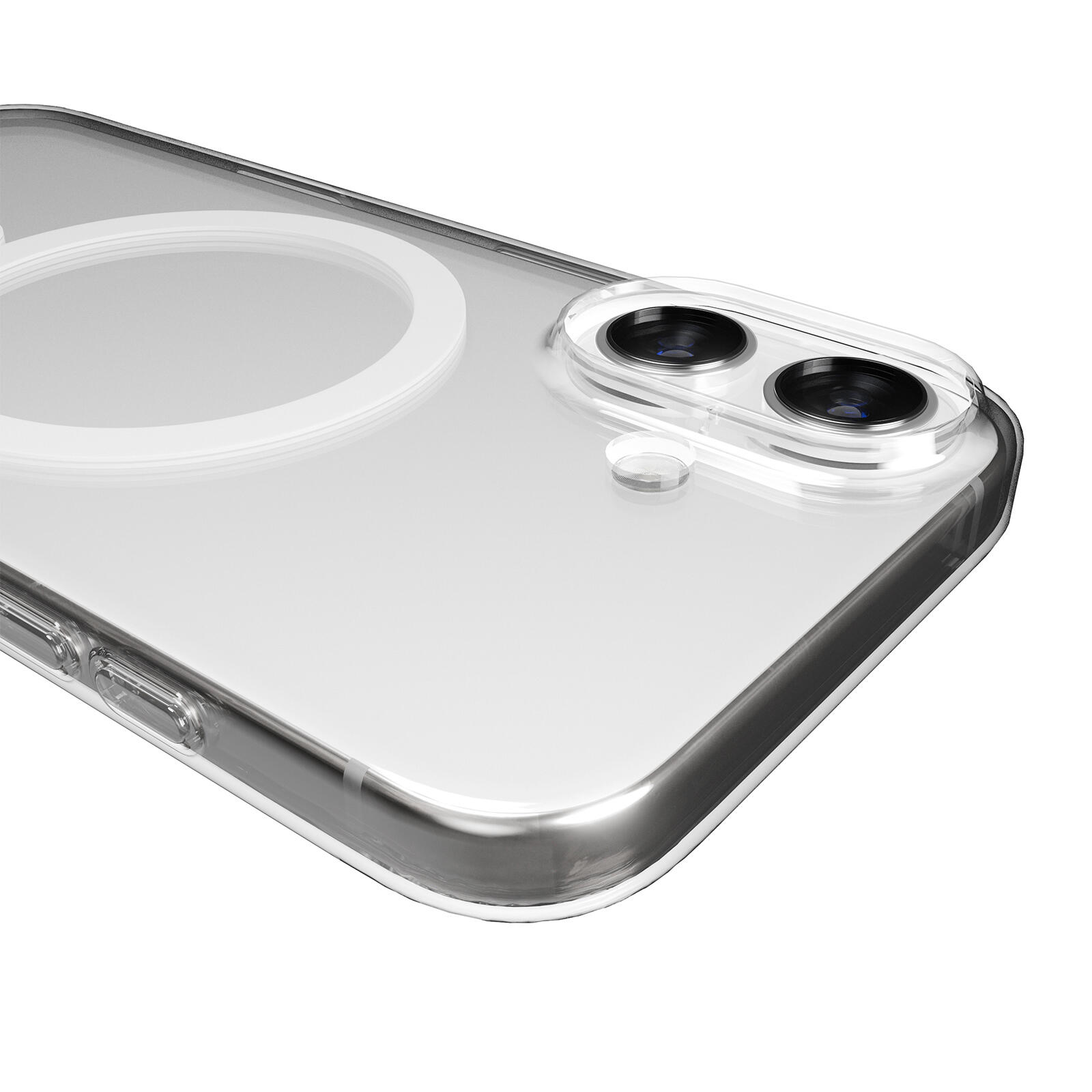 Cover 03 Mag per iPhone 17 5/7