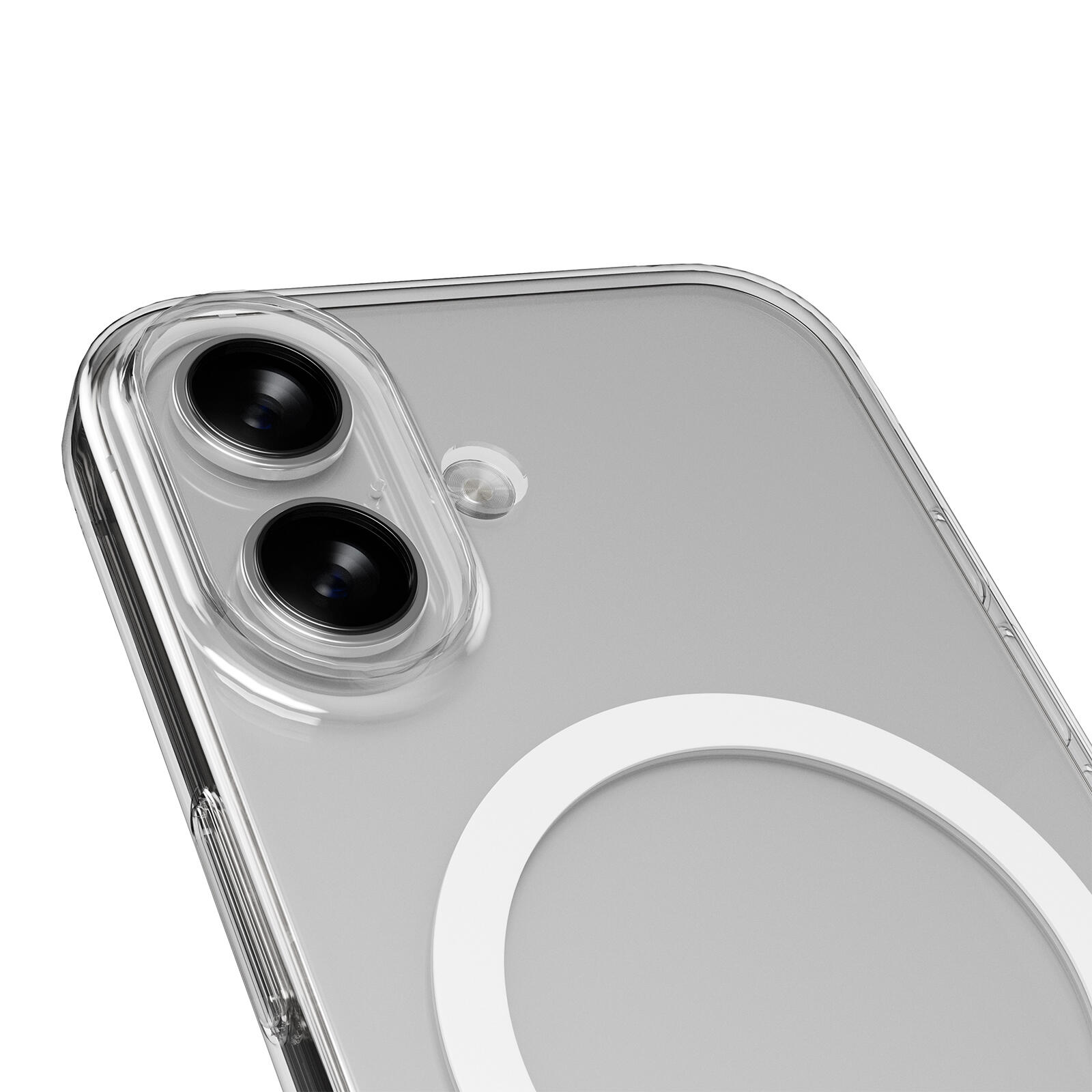 Cover 03 Mag per iPhone 17 4/7
