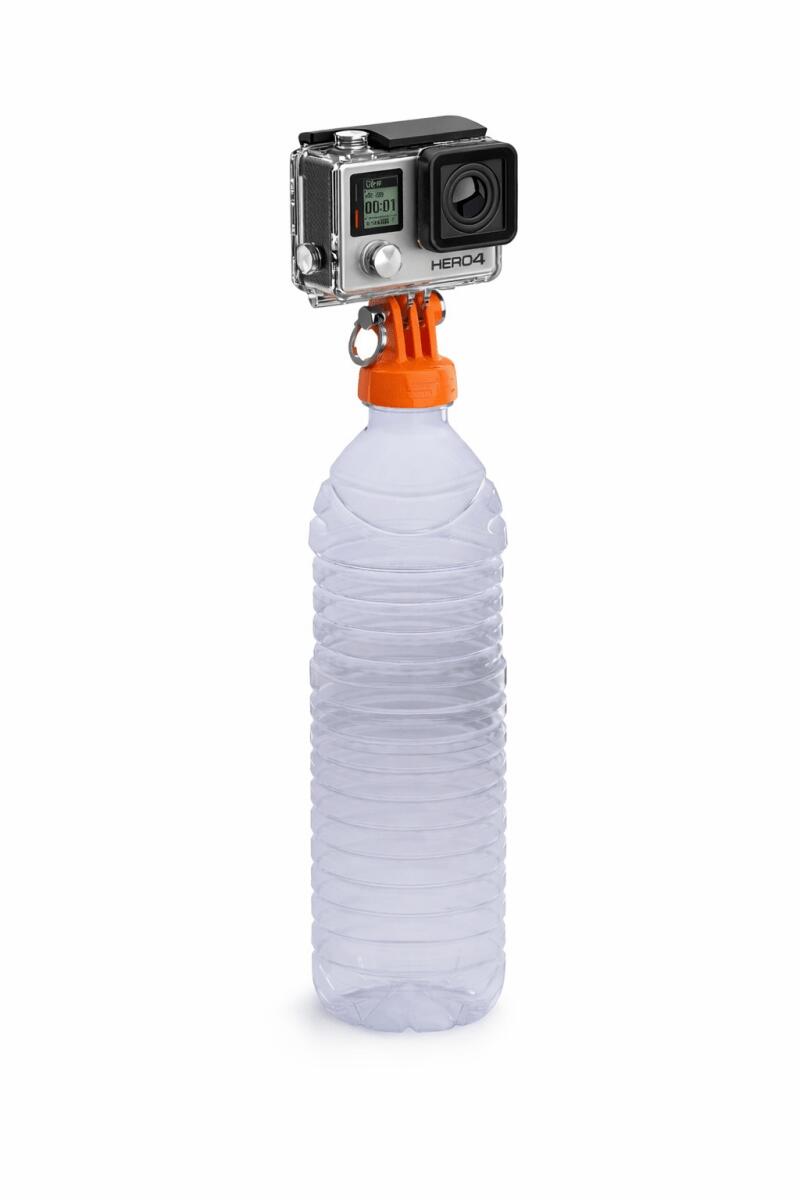 BOTTLE MOUNT SP 2/2