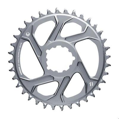 Corona SRAM Eagle X-SYNC2 Downhill con offset 3 mm Boost