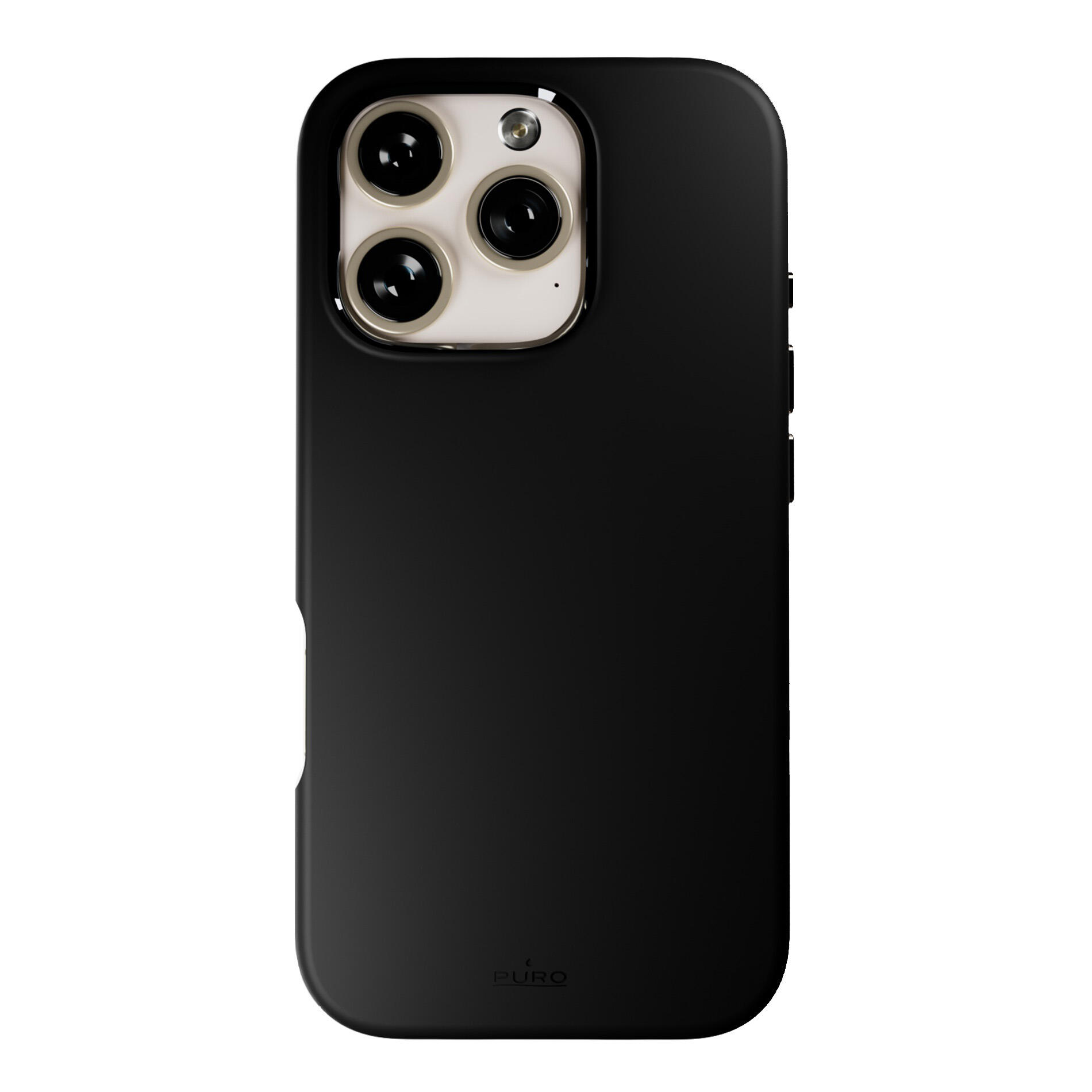 Cover Icon Mag Pro per iPhone 16 Pro 3/7