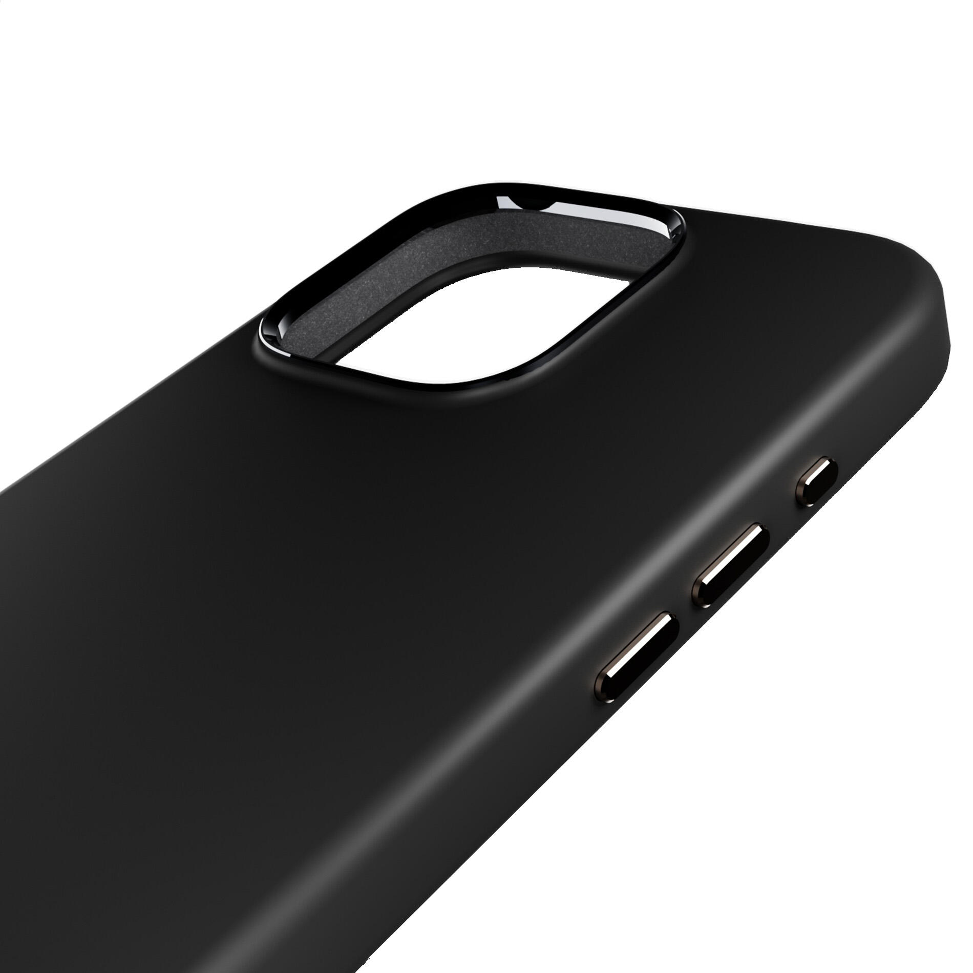Cover Icon Mag Pro per iPhone 16 Pro 6/7