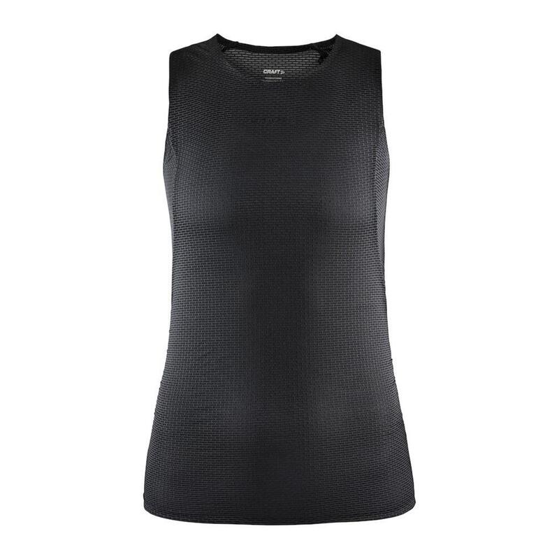 Damski tank top Craft pro dry nanoweight