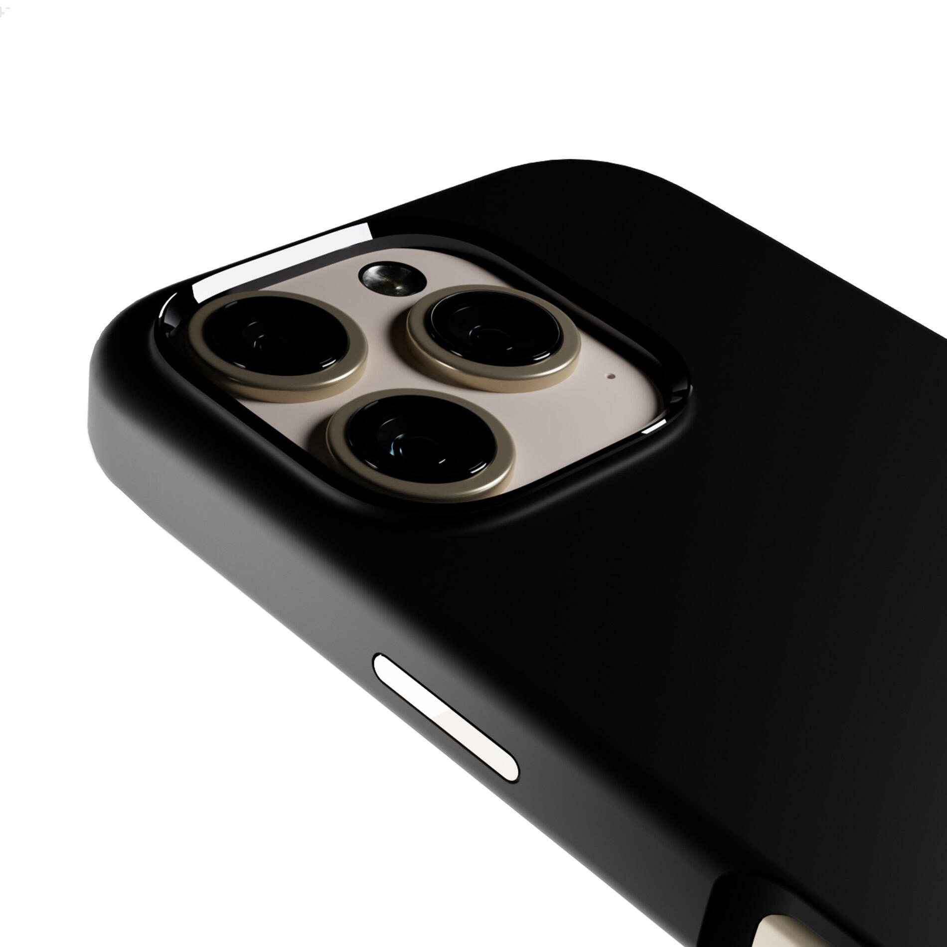 Cover Icon Mag Pro per iPhone 16 Pro 5/7