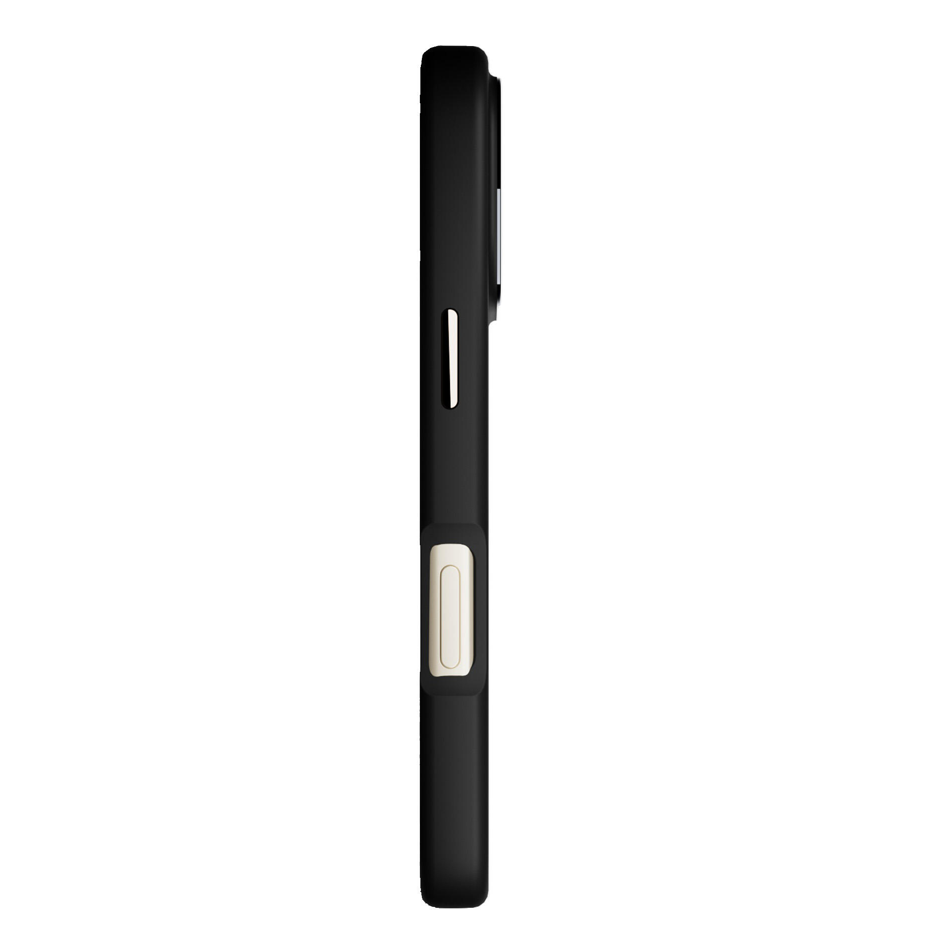 Cover Icon Mag Pro per iPhone 16 Pro 4/7
