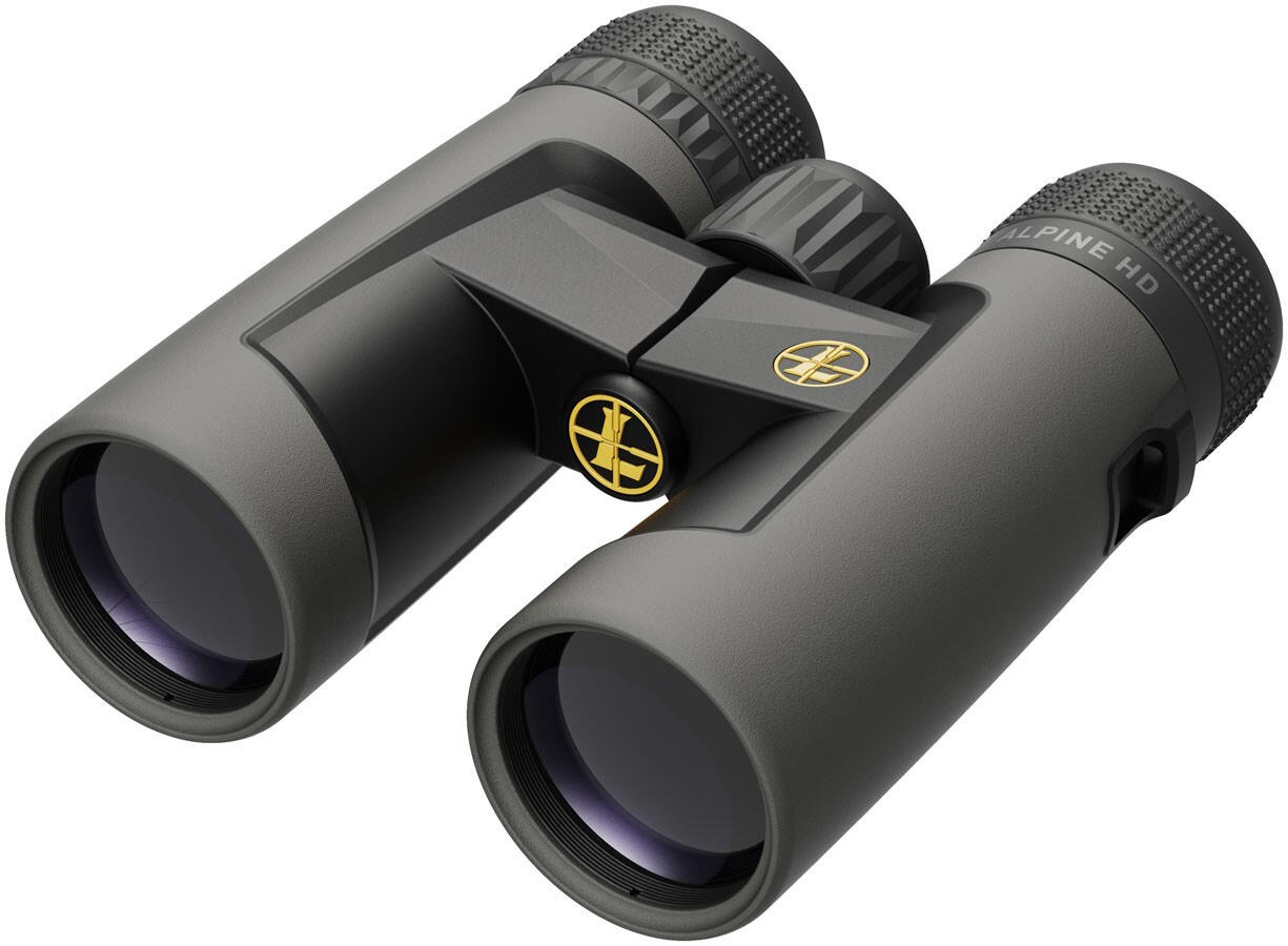 LEUPOLD picture