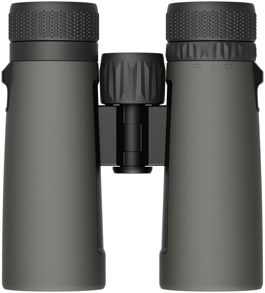 Prismáticos de caza Leupold BX-2 Alpine HD 10x42 6/7