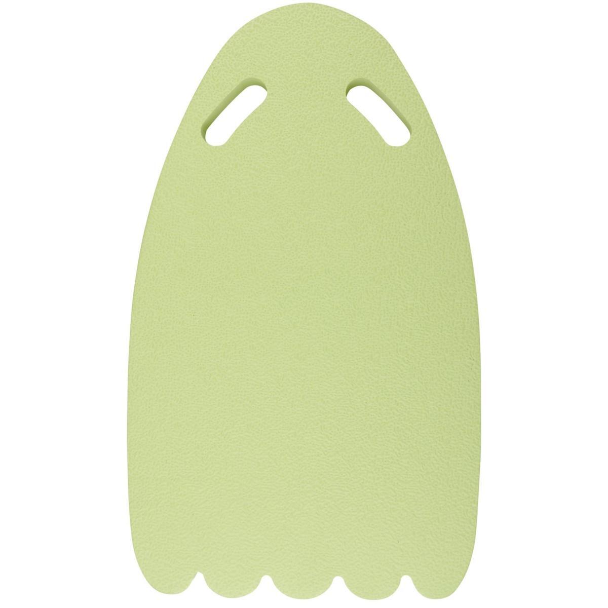 Deska do nauki pływania Eddy Toys 40x23,5x2,5CM dla dzieci 3/3