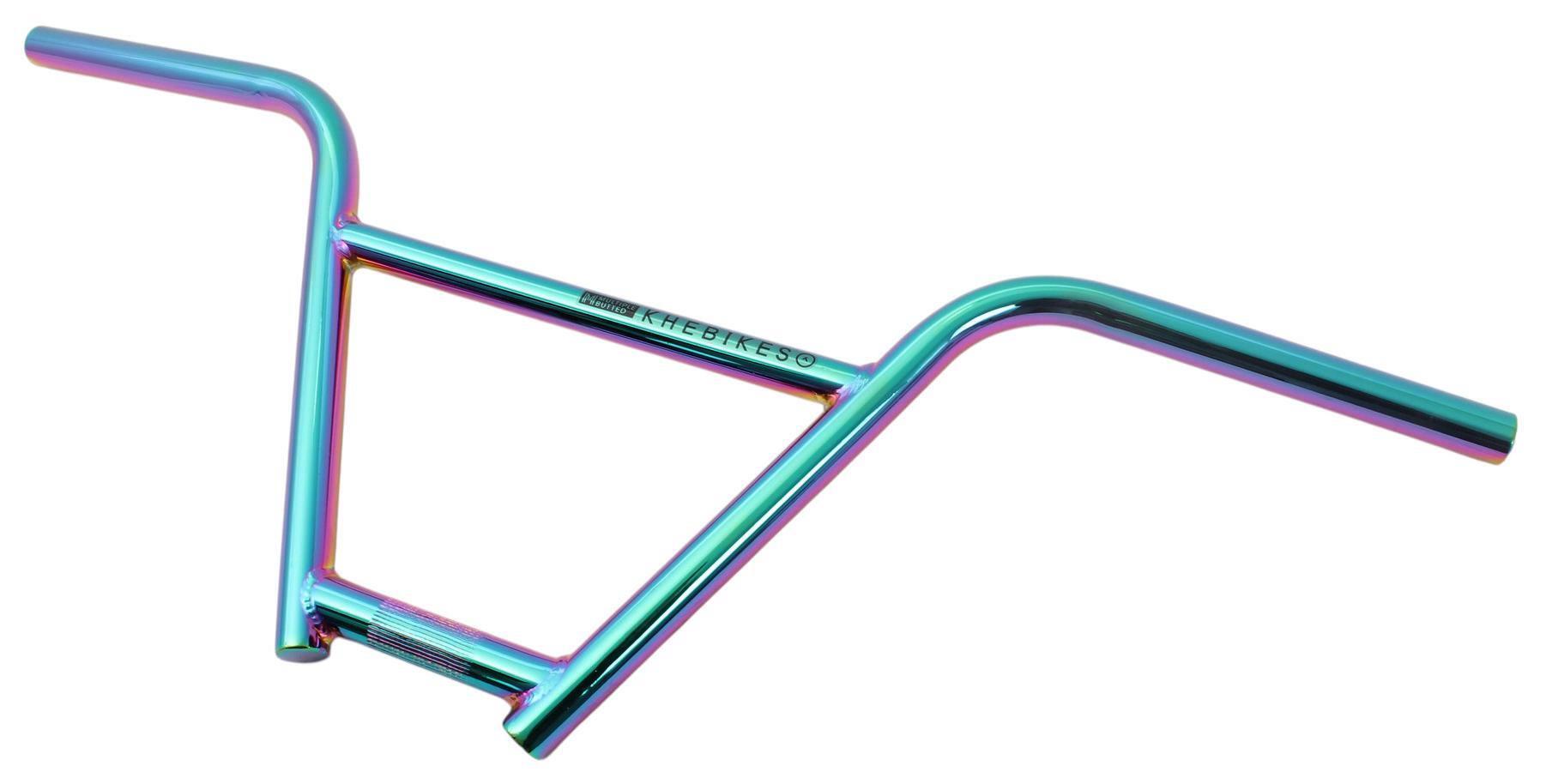 PRISM picture