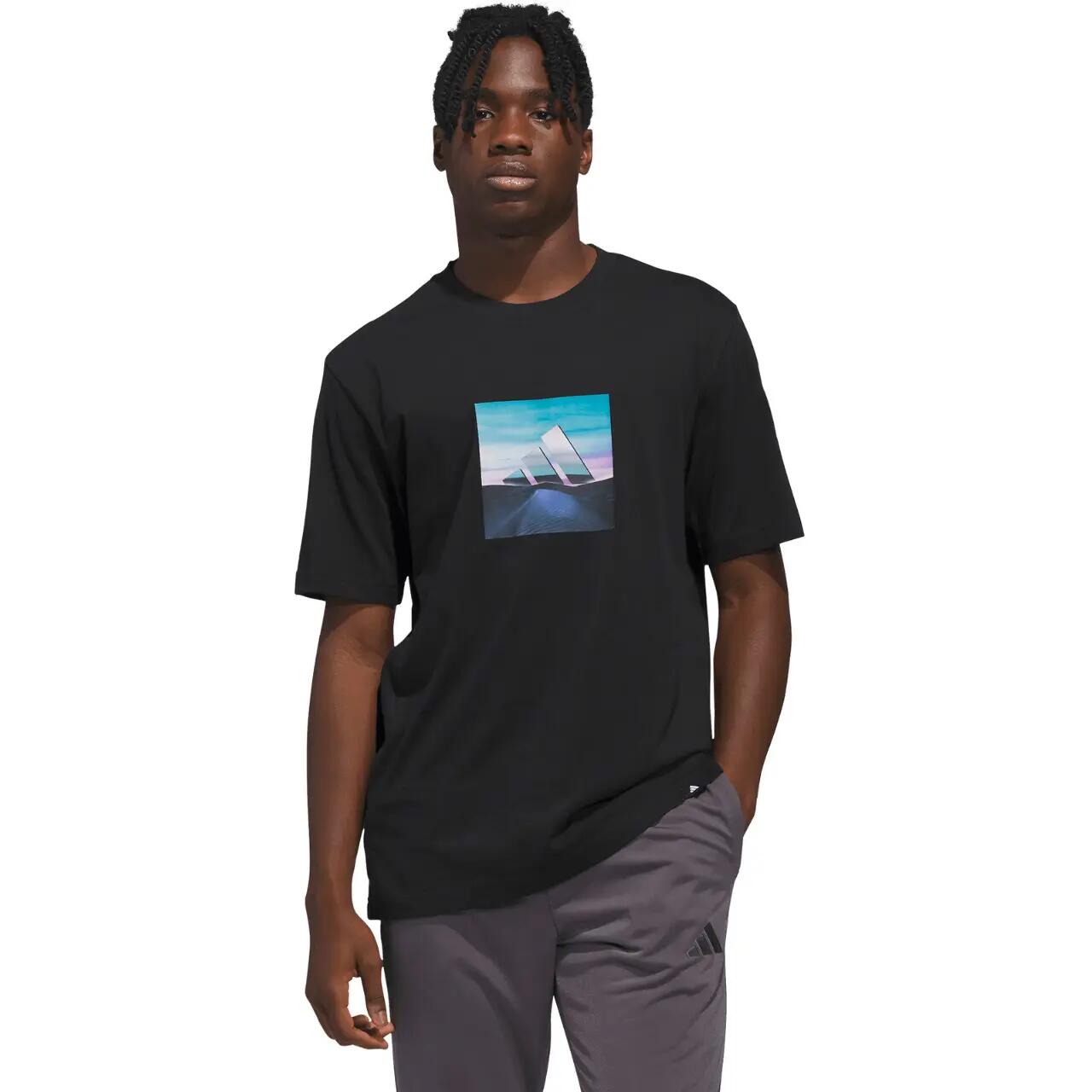 ADIDAS picture