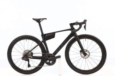 Bici strada ricondizionata · Agree C62 Pro Di2 12V · Ottimo stato