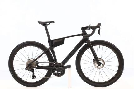 Refurbished Rennrad · Agree C62 Pro Di2 12V · Sehr guter Zustand