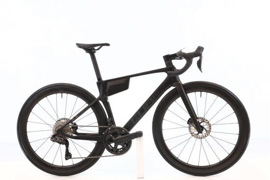 Bici strada ricondizionata · Agree C62 Pro Di2 12V · Ottimo stato