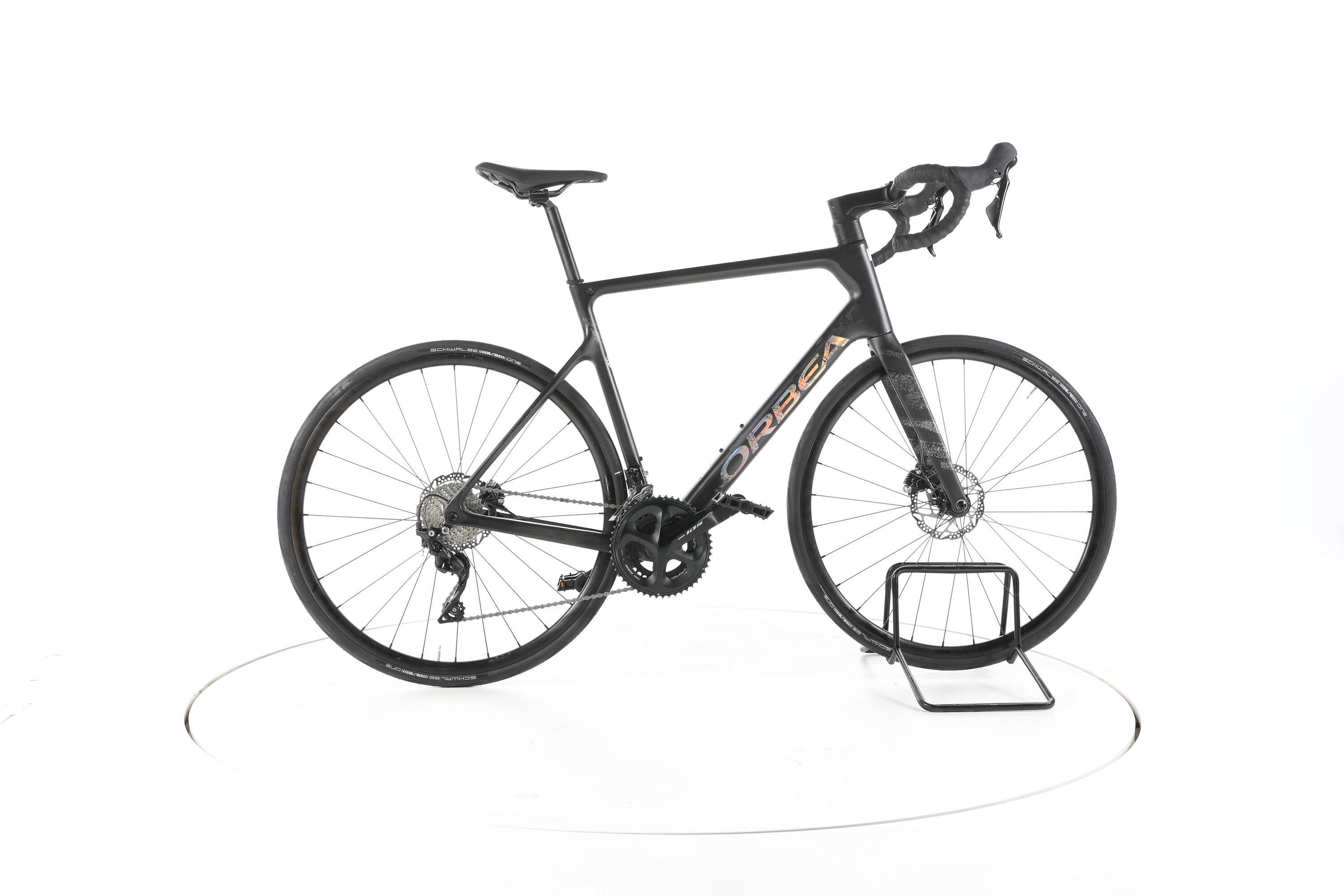 ORBEA picture