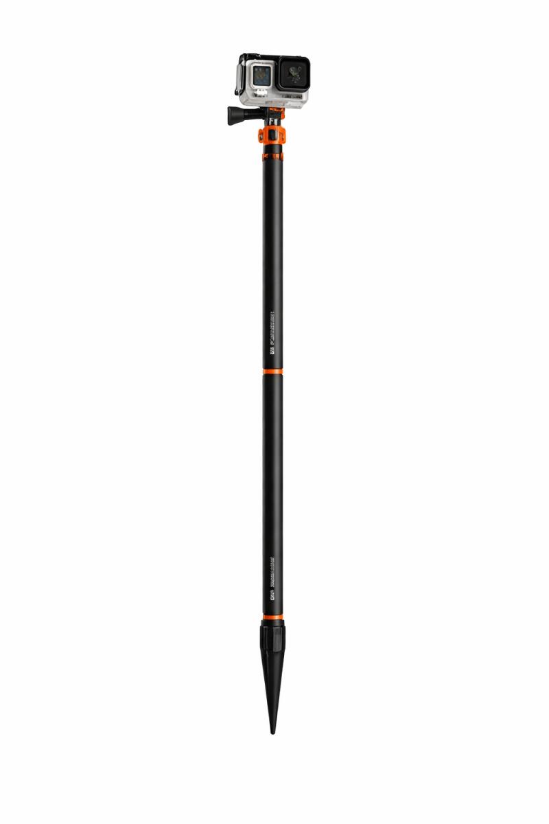 SECTION SPIKE SP 2/3