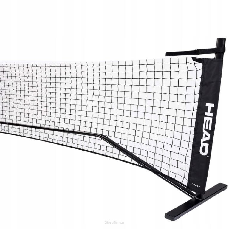 HEAD picture