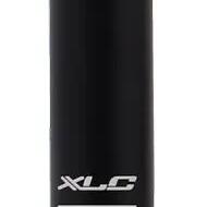 XLC Trailtool Solution Carrier Tube TO-M23T
