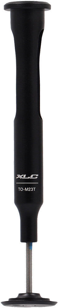 XLC picture