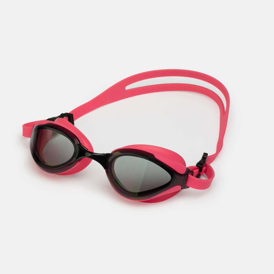 Okulary pływackie AQUA SPEED Eos Nano Anti-Fog kol. 03 3/7