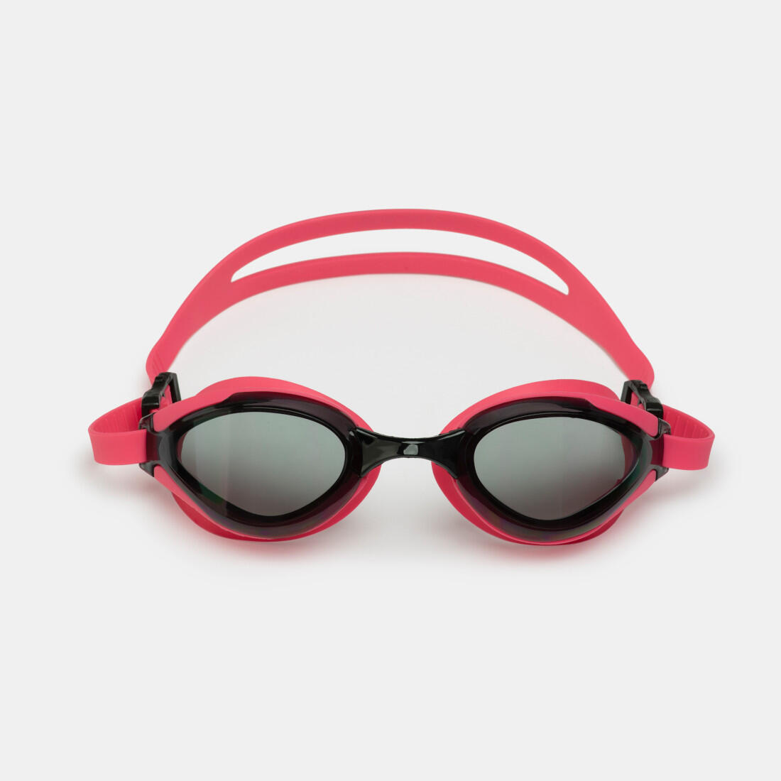Okulary pływackie AQUA SPEED Eos Nano Anti-Fog kol. 03 2/7