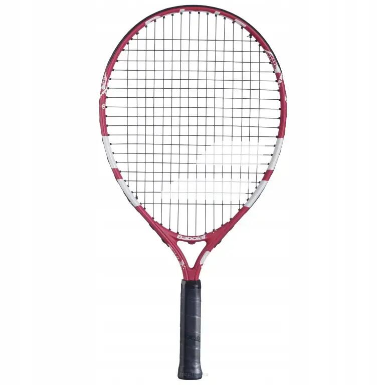 JUNIOR 21 WIMBLEDON 2026
