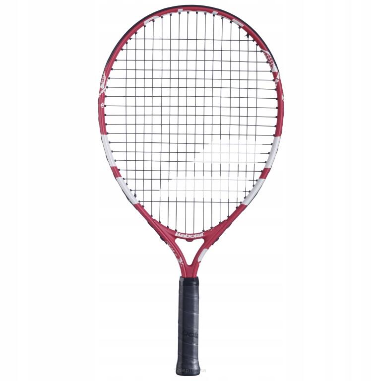 BABOLAT picture