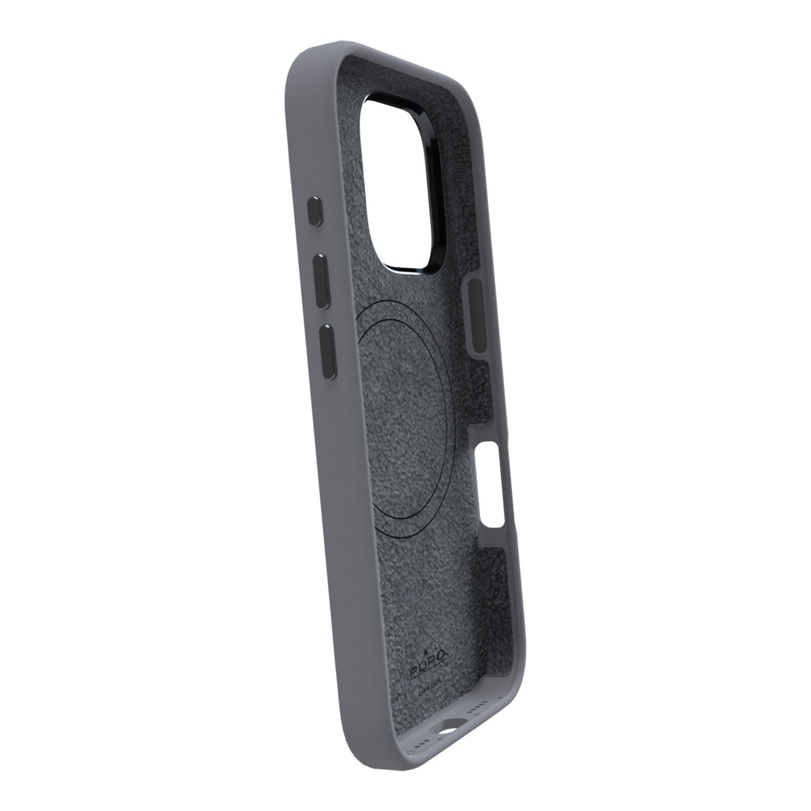 Cover Icon Mag Pro per iPhone 16 Pro Max 2/2