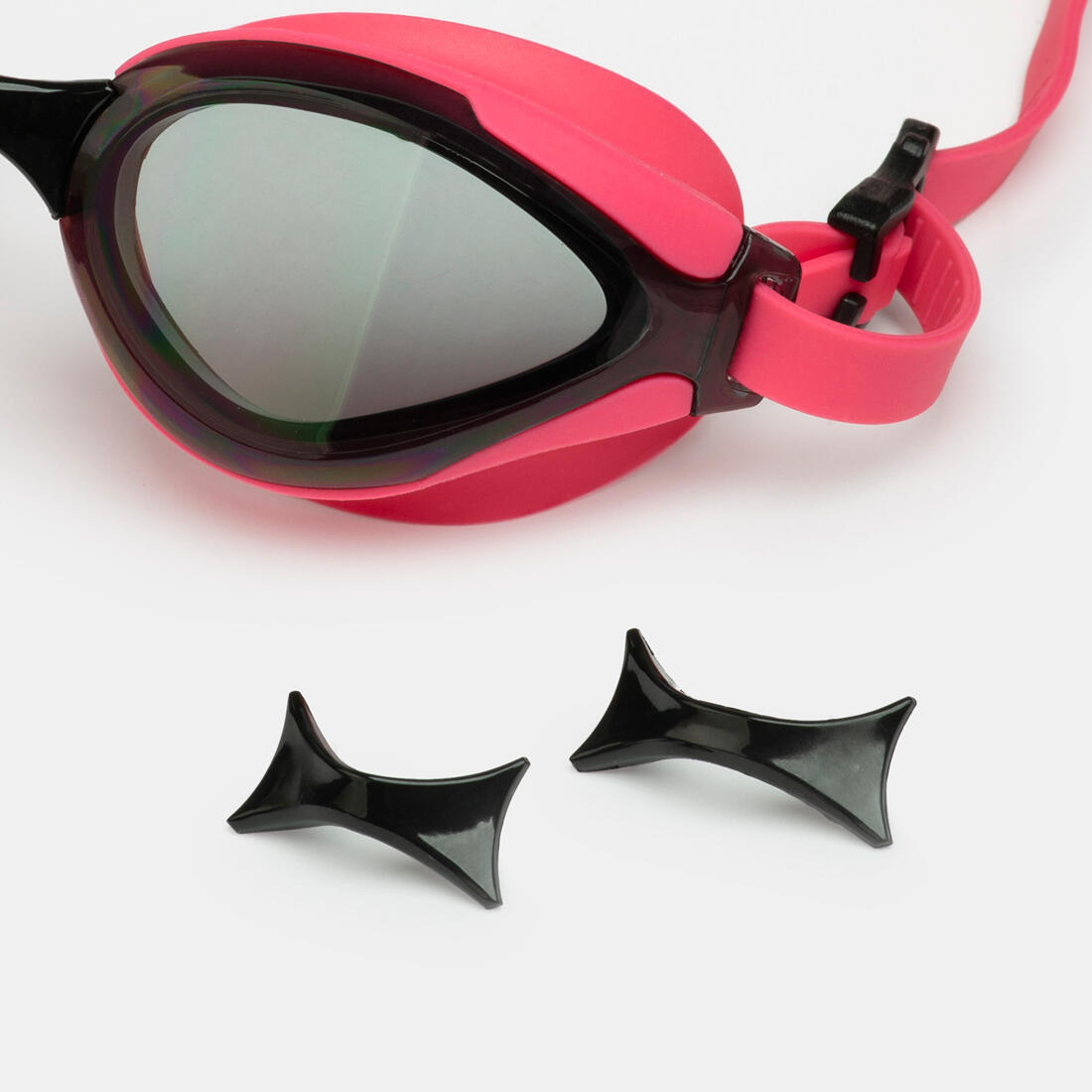 Okulary pływackie AQUA SPEED Eos Nano Anti-Fog kol. 03 7/7