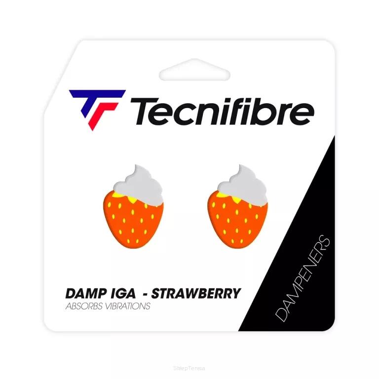 TECNIFIBRE picture
